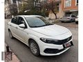 KİRALIK DİZEL EGEA'LAR // KUMKALE OTO