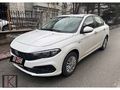 KİRALIK DİZEL EGEA'LAR // KUMKALE OTO