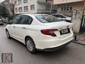 KİRALIK DİZEL EGEA'LAR // KUMKALE OTO