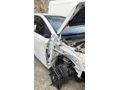 HURDA BELGE 1.3 TCE OTOMATİK MEGANE 2024