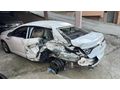 HURDA BELGE 1.3 TCE OTOMATİK MEGANE 2024