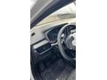 HURDA BELGE 1.3 TCE OTOMATİK MEGANE 2024