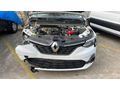HURDA BELGE 1.3 TCE OTOMATİK MEGANE 2024