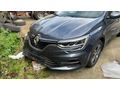 HURDA BELGE 1.3 TCE OTOMATİK MEGANE 2024