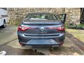 HURDA BELGE 1.3 TCE OTOMATİK MEGANE 2024