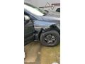 HURDA BELGE 1.3 TCE OTOMATİK MEGANE 2024