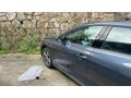 HURDA BELGE 1.3 TCE OTOMATİK MEGANE 2024
