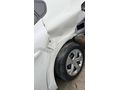 HURDA BELGE 1.3 TCE OTOMATİK MEGANE 2024