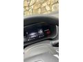 HURDA BELGE 1.3 TCE OTOMATİK MEGANE 2024