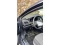 HURDA BELGE 1.3 TCE OTOMATİK MEGANE 2024