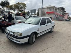 Sahibinden Renault R 19 1.6 Europa RNE 1998 Model