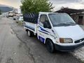 Galeriden Ford Trucks Transit 120 P Gaziantep