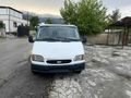 Galeriden Ford Trucks Transit 120 P Gaziantep