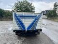 Galeriden Ford Trucks Transit 120 P Gaziantep