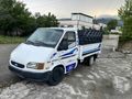 Galeriden Ford Trucks Transit 120 P Gaziantep