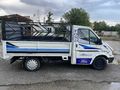 Galeriden Ford Trucks Transit 120 P Gaziantep