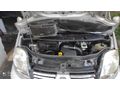 Sahibinden Renault Trafic Multix 2.0 dCi 2013 Model