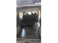 Sahibinden Renault Trafic Multix 2.0 dCi 2013 Model