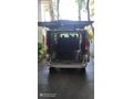 Sahibinden Renault Trafic Multix 2.0 dCi 2013 Model