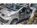 Sahibinden Renault Trafic Multix 2.0 dCi 2013 Model