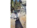 Sahibinden Renault Trafic Multix 2.0 dCi 2013 Model