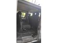 Sahibinden Renault Trafic Multix 2.0 dCi 2013 Model