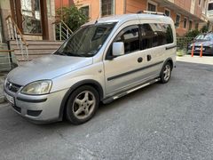 Değişensiz, Boyasız Otomobil Ruhsatlı Combo City Plus Açıklamayı okumadan aramayın lütfen 