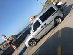 Değişensiz, Boyasız Otomobil Ruhsatlı Combo City Plus Açıklamayı okumadan aramayın lütfen 