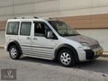ULUTÜRK MOTORLU ARAÇLAR'DAN 2007 CONNECT 1.8 TDCİ 110 LUK