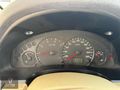 ULUTÜRK MOTORLU ARAÇLAR'DAN 2007 CONNECT 1.8 TDCİ 110 LUK
