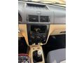 ULUTÜRK MOTORLU ARAÇLAR'DAN 2007 CONNECT 1.8 TDCİ 110 LUK