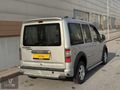 ULUTÜRK MOTORLU ARAÇLAR'DAN 2007 CONNECT 1.8 TDCİ 110 LUK