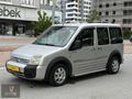 ULUTÜRK MOTORLU ARAÇLAR'DAN 2007 CONNECT 1.8 TDCİ 110 LUK