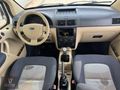ULUTÜRK MOTORLU ARAÇLAR'DAN 2007 CONNECT 1.8 TDCİ 110 LUK