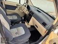 ULUTÜRK MOTORLU ARAÇLAR'DAN 2007 CONNECT 1.8 TDCİ 110 LUK