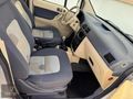 ULUTÜRK MOTORLU ARAÇLAR'DAN 2007 CONNECT 1.8 TDCİ 110 LUK