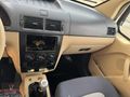 ULUTÜRK MOTORLU ARAÇLAR'DAN 2007 CONNECT 1.8 TDCİ 110 LUK