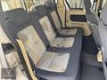 ULUTÜRK MOTORLU ARAÇLAR'DAN 2007 CONNECT 1.8 TDCİ 110 LUK