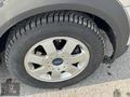 ULUTÜRK MOTORLU ARAÇLAR'DAN 2007 CONNECT 1.8 TDCİ 110 LUK