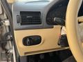 ULUTÜRK MOTORLU ARAÇLAR'DAN 2007 CONNECT 1.8 TDCİ 110 LUK