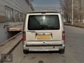 ULUTÜRK MOTORLU ARAÇLAR'DAN 2007 CONNECT 1.8 TDCİ 110 LUK