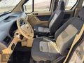 ULUTÜRK MOTORLU ARAÇLAR'DAN 2007 CONNECT 1.8 TDCİ 110 LUK