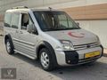 ULUTÜRK MOTORLU ARAÇLAR'DAN 2007 CONNECT 1.8 TDCİ 110 LUK