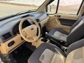 ULUTÜRK MOTORLU ARAÇLAR'DAN 2007 CONNECT 1.8 TDCİ 110 LUK