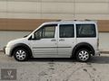 ULUTÜRK MOTORLU ARAÇLAR'DAN 2007 CONNECT 1.8 TDCİ 110 LUK