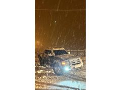Sahibinden Ford Ranger 2.5 TDCi Thunder 2007 Model 
