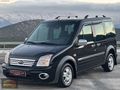 BACANAKLARDAN İÇİ DIŞI LEKESİZ 171.000 KM CAM GİBİ CONNECT
