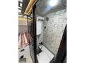 2005 MODEL MERCEDES SPRİNTER 2024 YAPIMI KARAVAN
