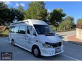 2005 MODEL MERCEDES SPRİNTER 2024 YAPIMI KARAVAN