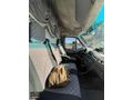 2005 MODEL MERCEDES SPRİNTER 2024 YAPIMI KARAVAN